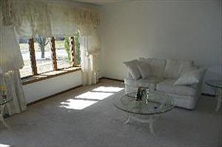 2nd image of 17029 Redwood Ct