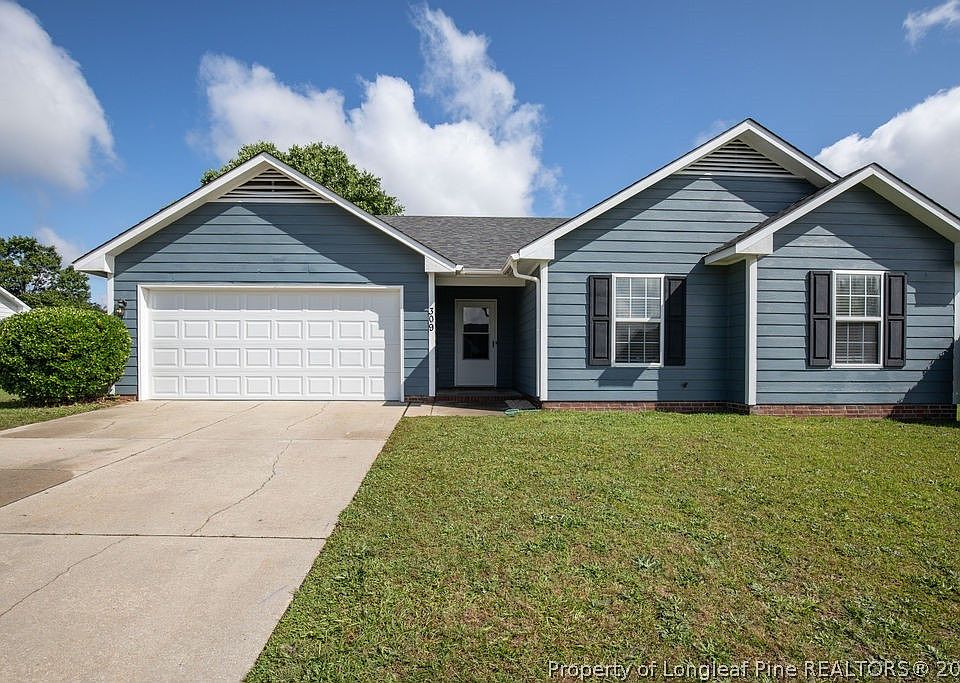 1st image of 309 Buckeye Dr