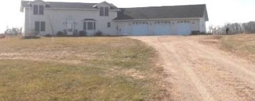 1st image of 6044 Alyssa Ln NE