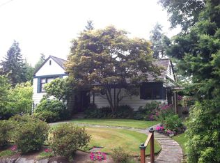 2746 NE 90th St, Seattle, WA 98115