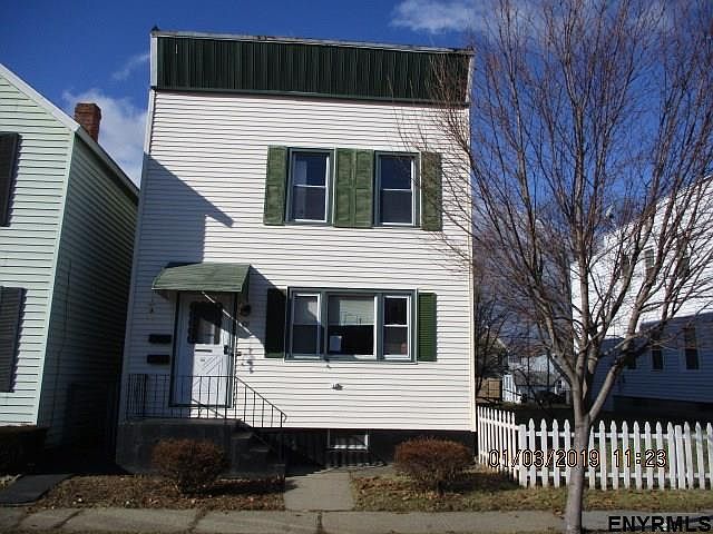 1st image of 431 7th Ave