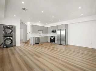 (Undisclosed Address), Los Angeles, CA 90038