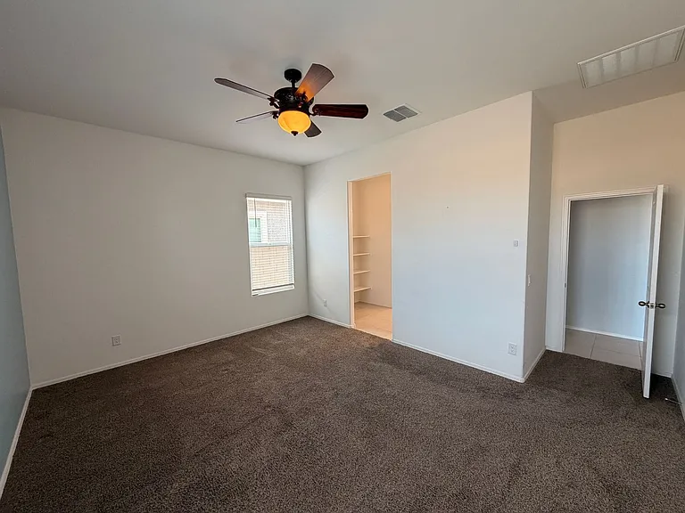 15628 W Smoketree Dr — Photo 10
