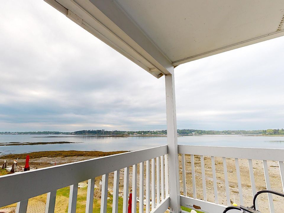 1900 Harpswell Neck Rd, Harpswell, ME 04079 MLS 1454971 Zillow