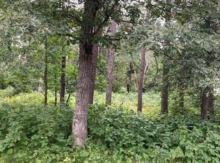 39 & 40 Owl Cir, Pequot Lakes, MN 56472