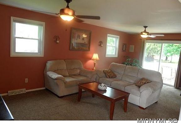 2nd image of 3 Walnut Dr
