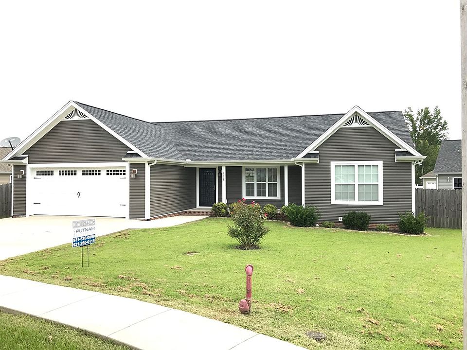 1st image of 2206 Mulligan Ct