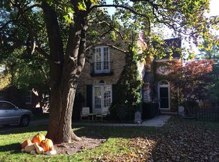 231 Church Rd, Winnetka, IL 60093