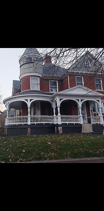 1st image of 833 Avenue E