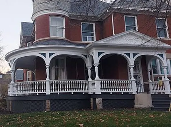 833 Avenue E, Fort Madison, IA 52627