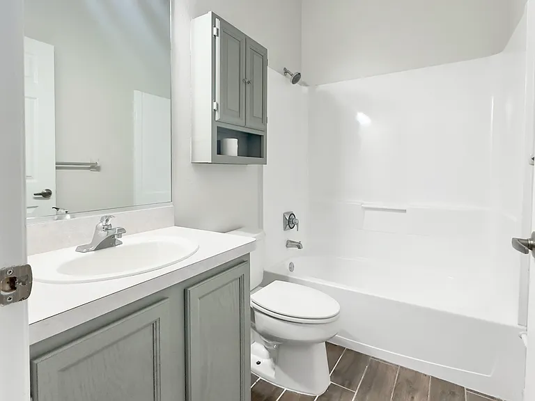 36909 Value Cir #204 — Photo 7