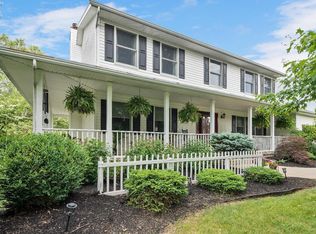 1785 County Road 236, Clyde, OH 43410