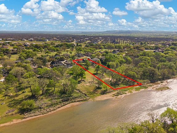 2nd image of 9112 Bontura Rd