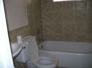 3890 Baker Ave, Titusville, FL 32796