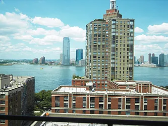 Rented by CCG Real Estate Brokerage