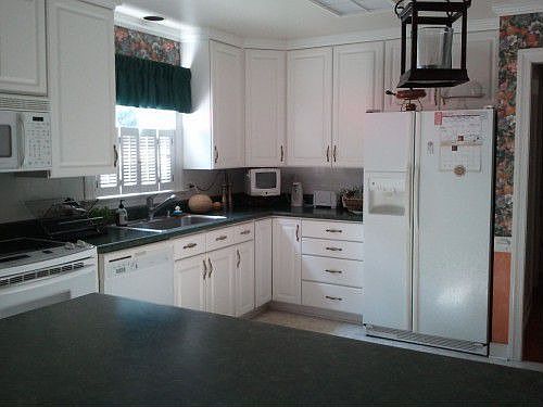 5th image of 2124 Loch Braemar Dr