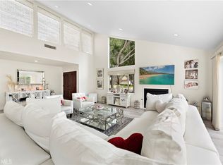 1 Acacia Tree Ln, Irvine, CA 92612