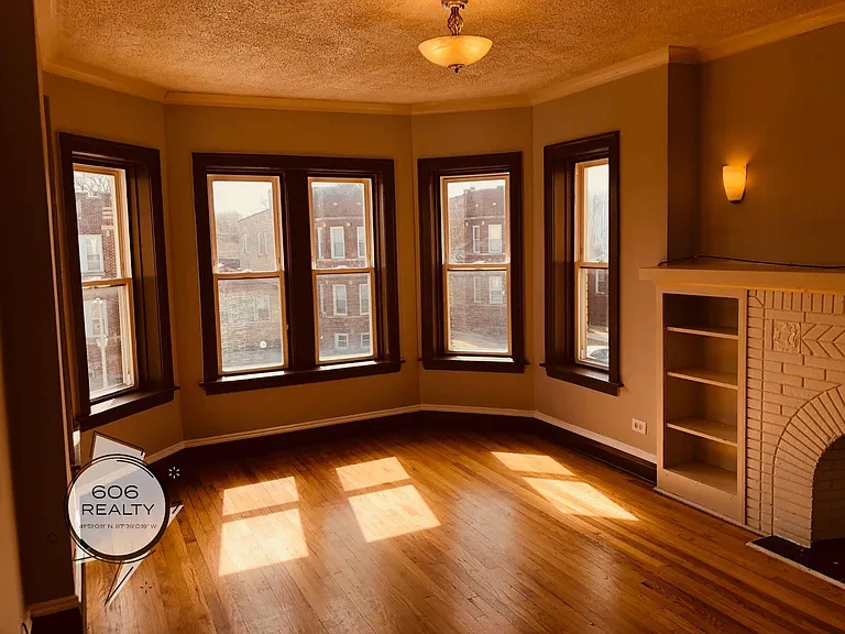 5214 W Crystal St #1 — Photo 8