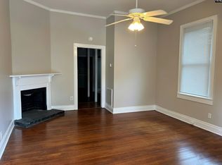 416 Florida St APT A, Columbia, SC 29201