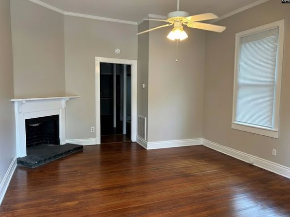 416 Florida St APT A