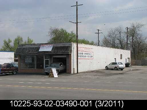 2nd image of 7110 E Admiral Pl