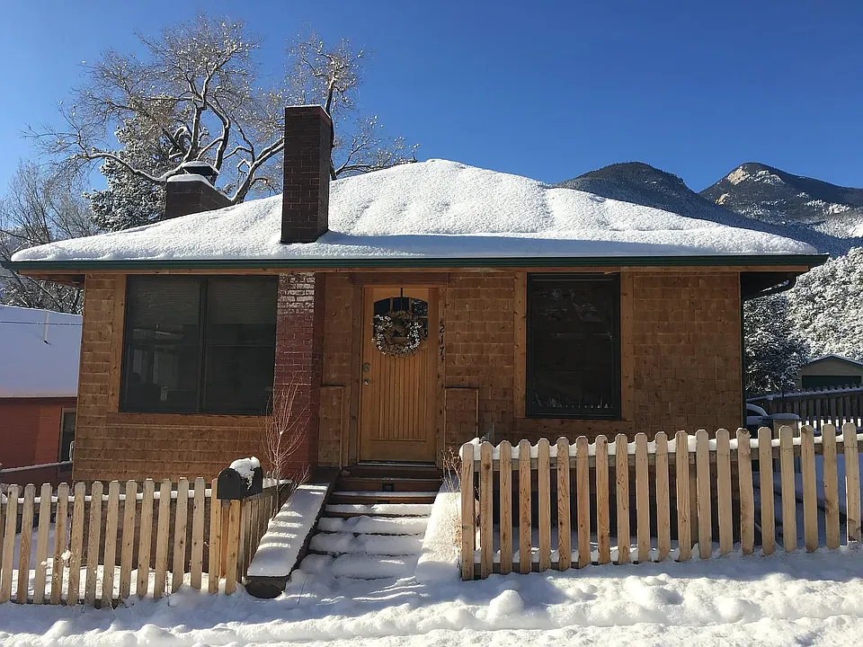 217 Duncan Ave