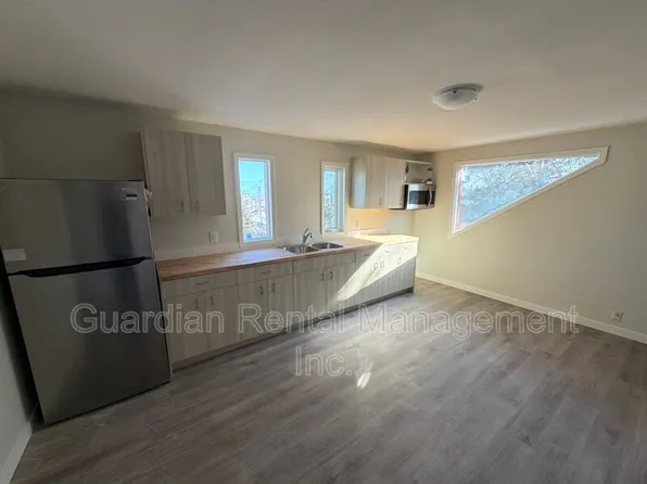1 Nugent St, Thunder Bay, ON