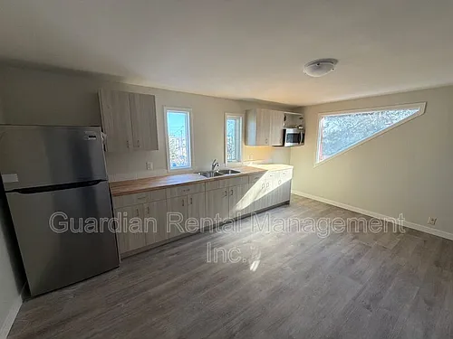 1 Nugent St Photo 1