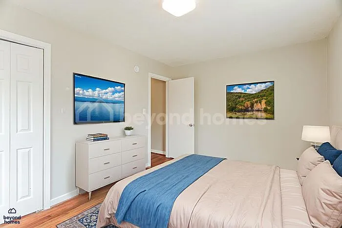 1028 Broadmoor Dr — Photo 27
