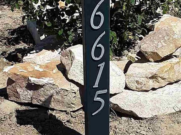 4th image of 6615 Road 23.6