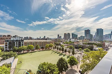 Sold by Modern Spaces