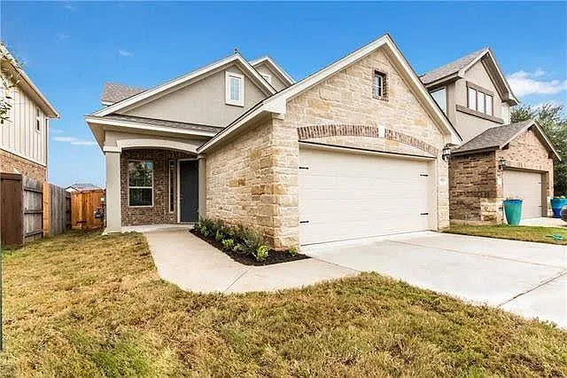 9529 Hunter Ln — Photo 1