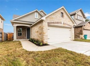 9529 Hunter Ln, Austin, TX 78748