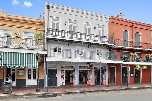 1005 Decatur St #1 Photo 1