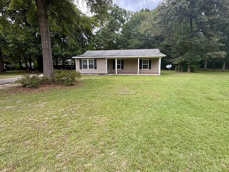 513 Cherokee Ct — Photo 30