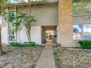 9820 Amberton Pkwy, Dallas, TX 75243