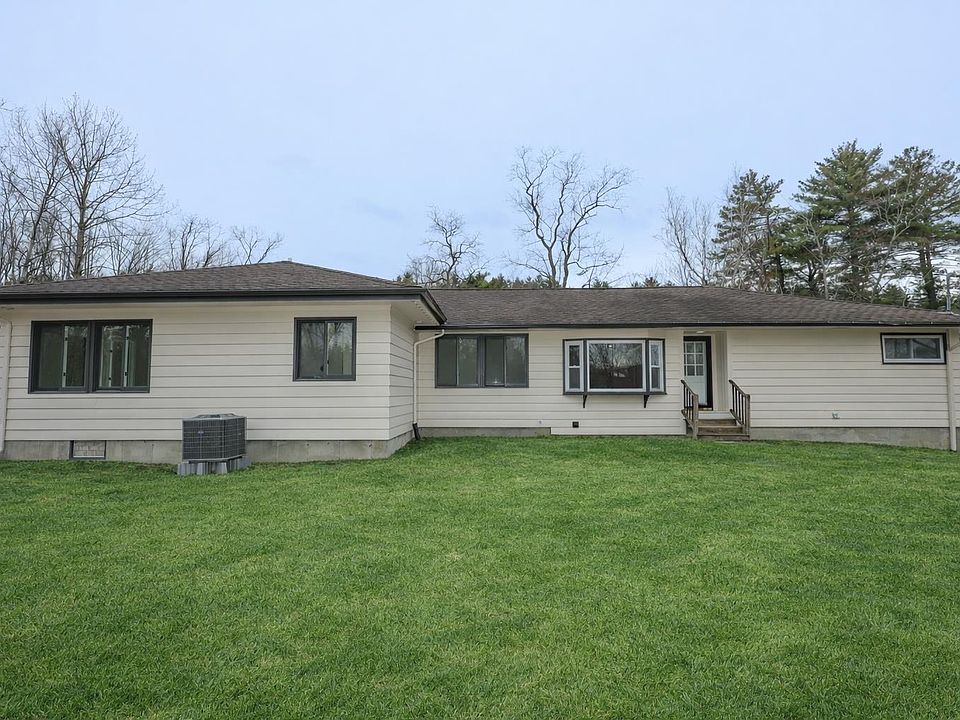 1st image of 32 Old Bedford Road