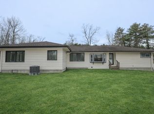 32 Old Bedford Road, Bedford, NH 03110