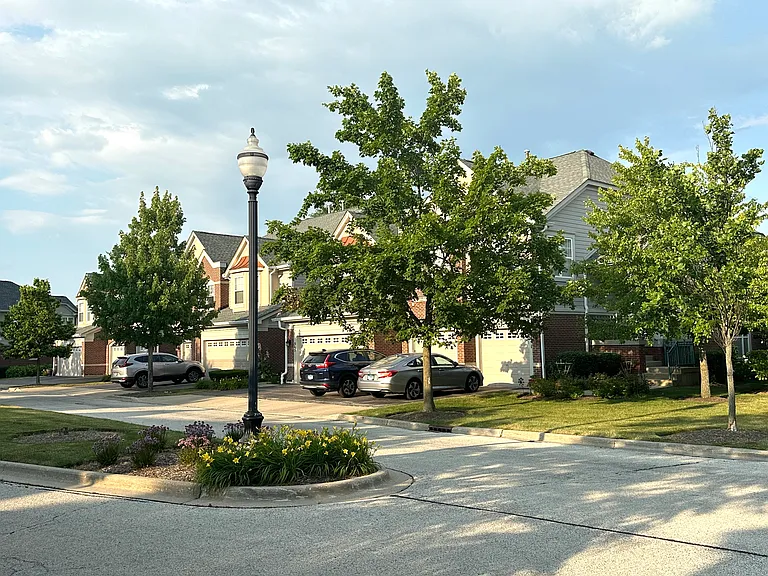 342 Pine Lake Cir — Photo 30