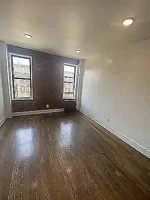 Rented by Urban Pads | media 6