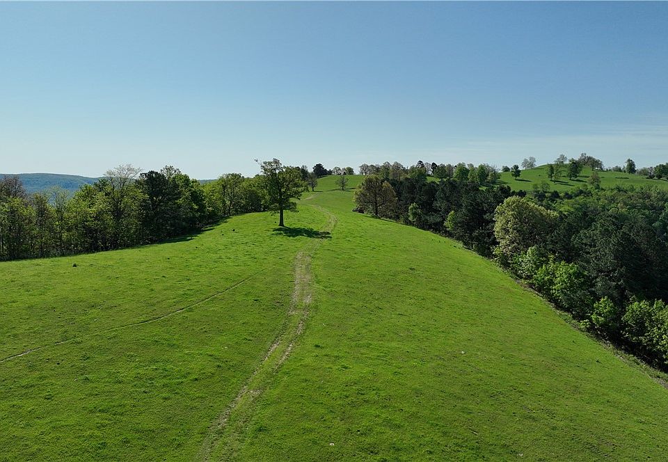 1st image of Highway 74