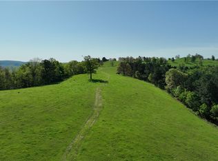 Highway 74, Mount Judea, AR 72655