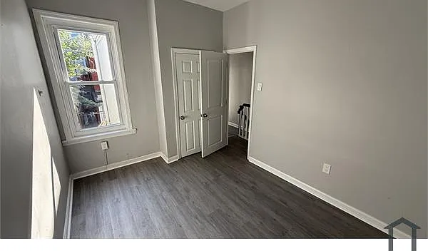 1745 N Bailey St — Photo 5