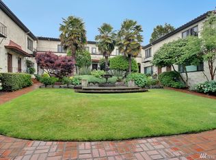 2205 Bigelow Ave N, Seattle, WA 98109