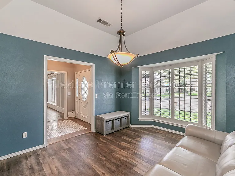 3524 Canoncita Ln — Photo 6