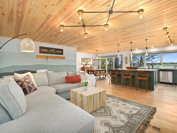 22923 War Eagle Blacktop Rd #Id1221868p, Springdale, AR 72764