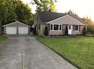 2920 Bement St, Erie, PA 16506