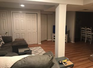 203 Prospect Rd, Centerport, NY 11721