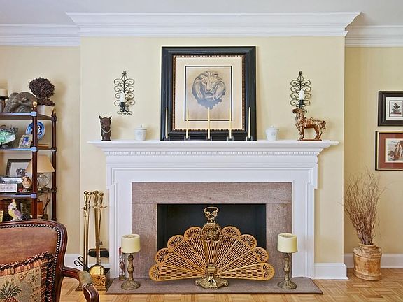 4th image of 4826 Ortega Forest Dr
