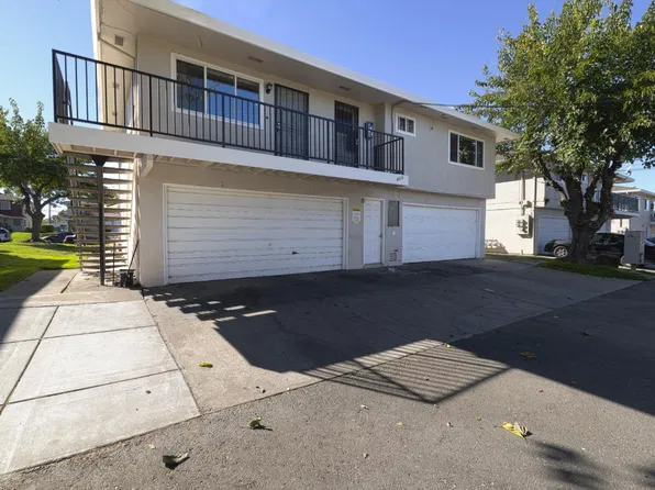 4529 Greenholme Dr APT 4, Sacramento, CA 95842